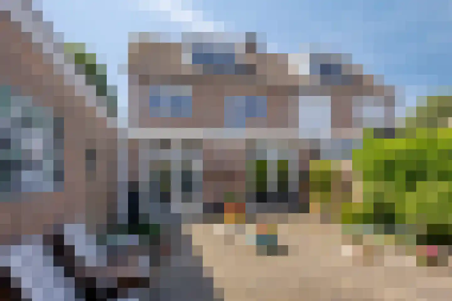 Lucia Eijckenstraat 72 Made thumbnail 43