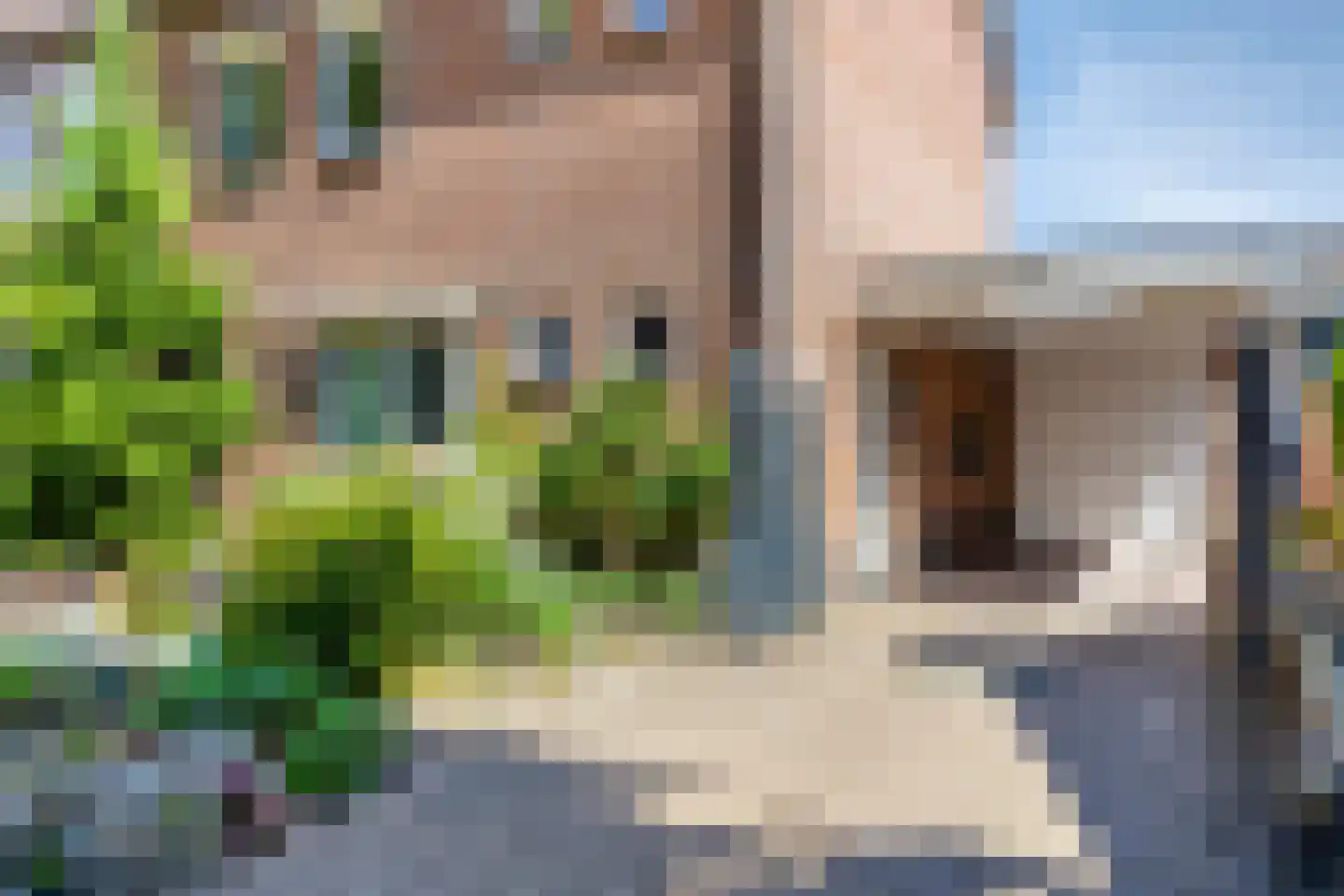 Lucia Eijckenstraat 72 Made thumbnail 47