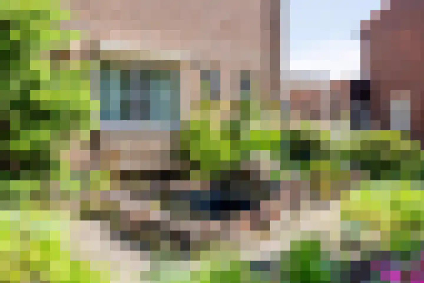 Lucia Eijckenstraat 72 Made thumbnail 48