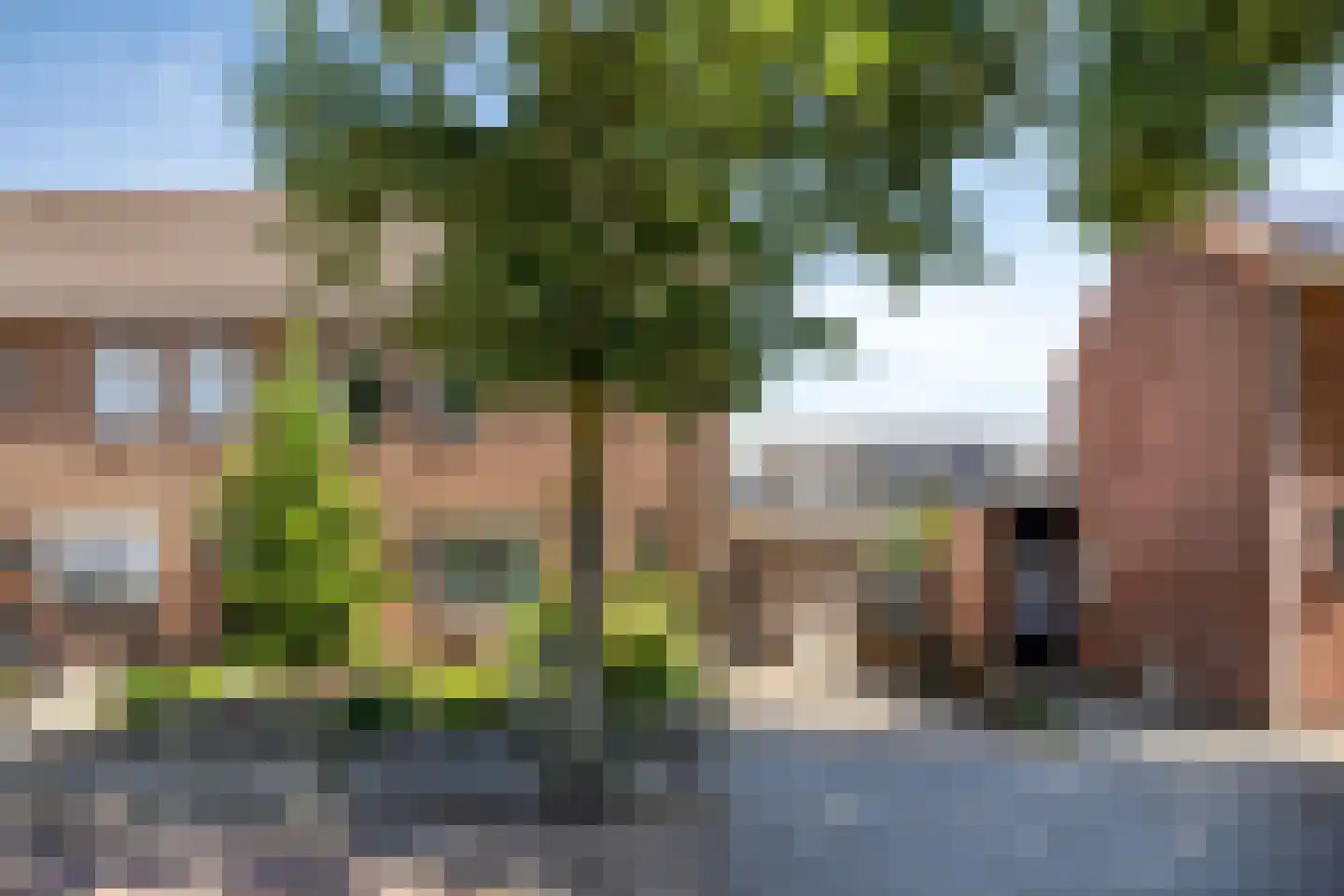 Lucia Eijckenstraat 72 Made thumbnail 5