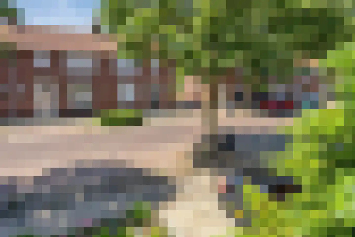 Lucia Eijckenstraat 72 Made thumbnail 51