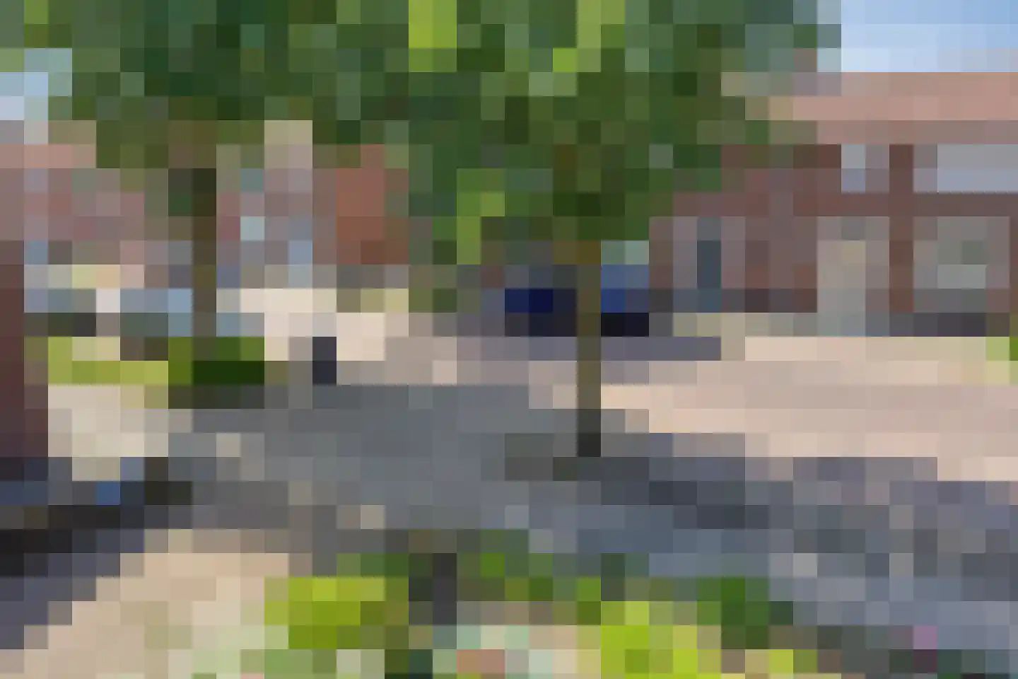Lucia Eijckenstraat 72 Made thumbnail 51