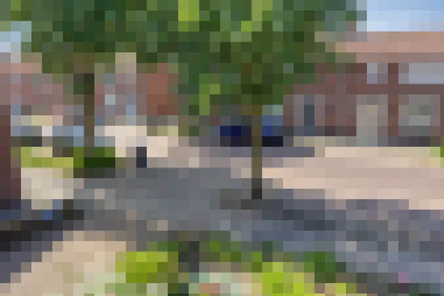 Lucia Eijckenstraat 72 Made thumbnail 52