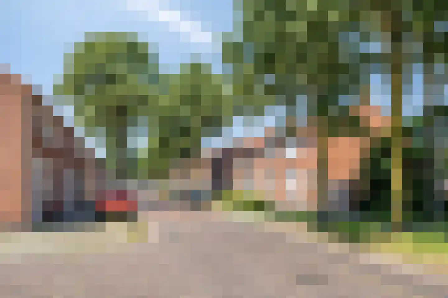 Lucia Eijckenstraat 72 Made thumbnail 53