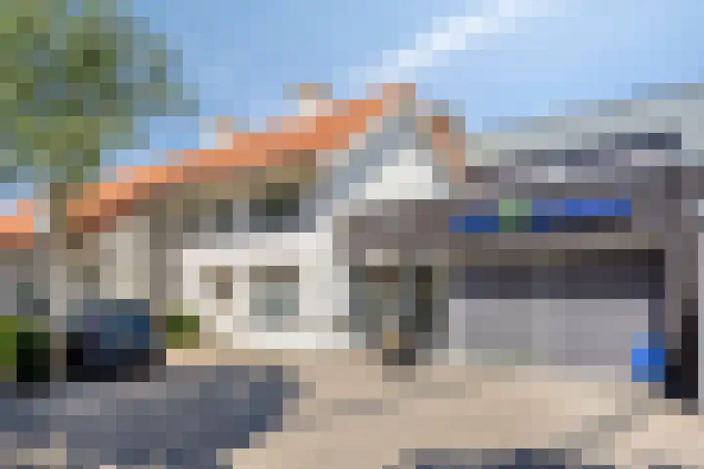 Lucia Eijckenstraat 72 Made thumbnail 54