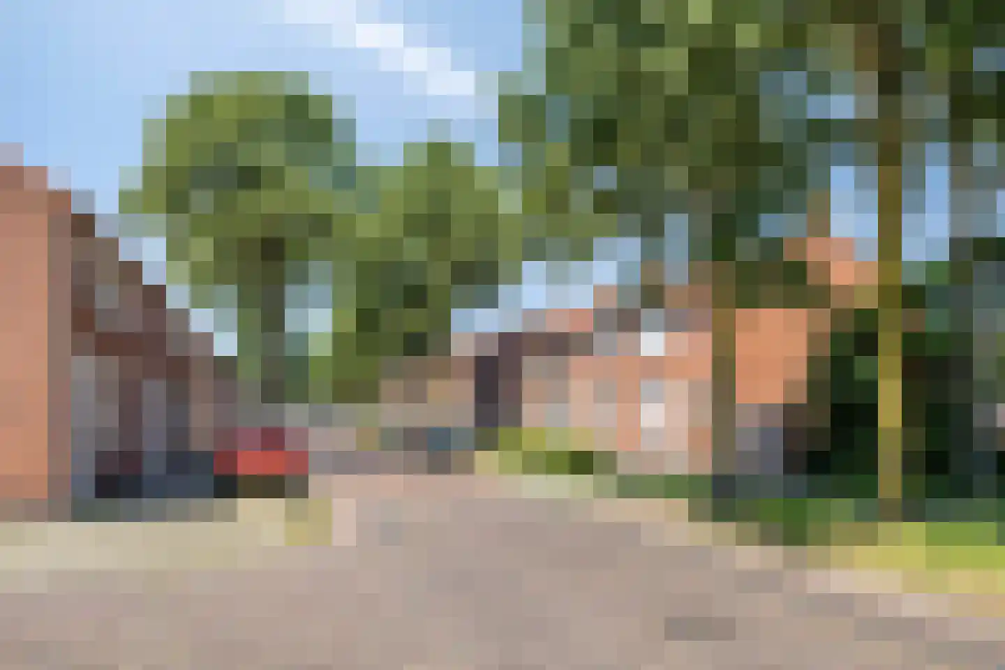Lucia Eijckenstraat 72 Made thumbnail 54