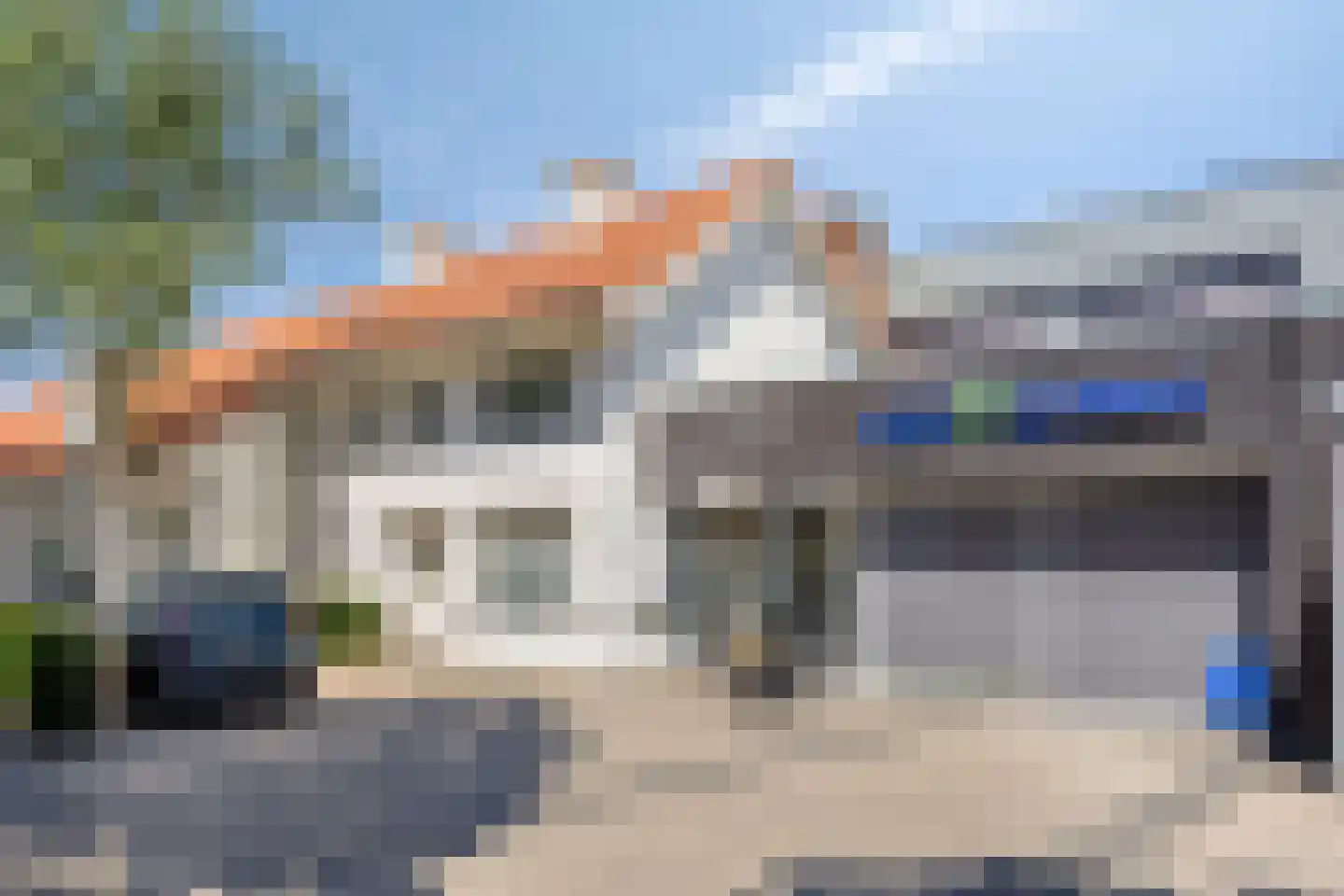 Lucia Eijckenstraat 72 Made thumbnail 55