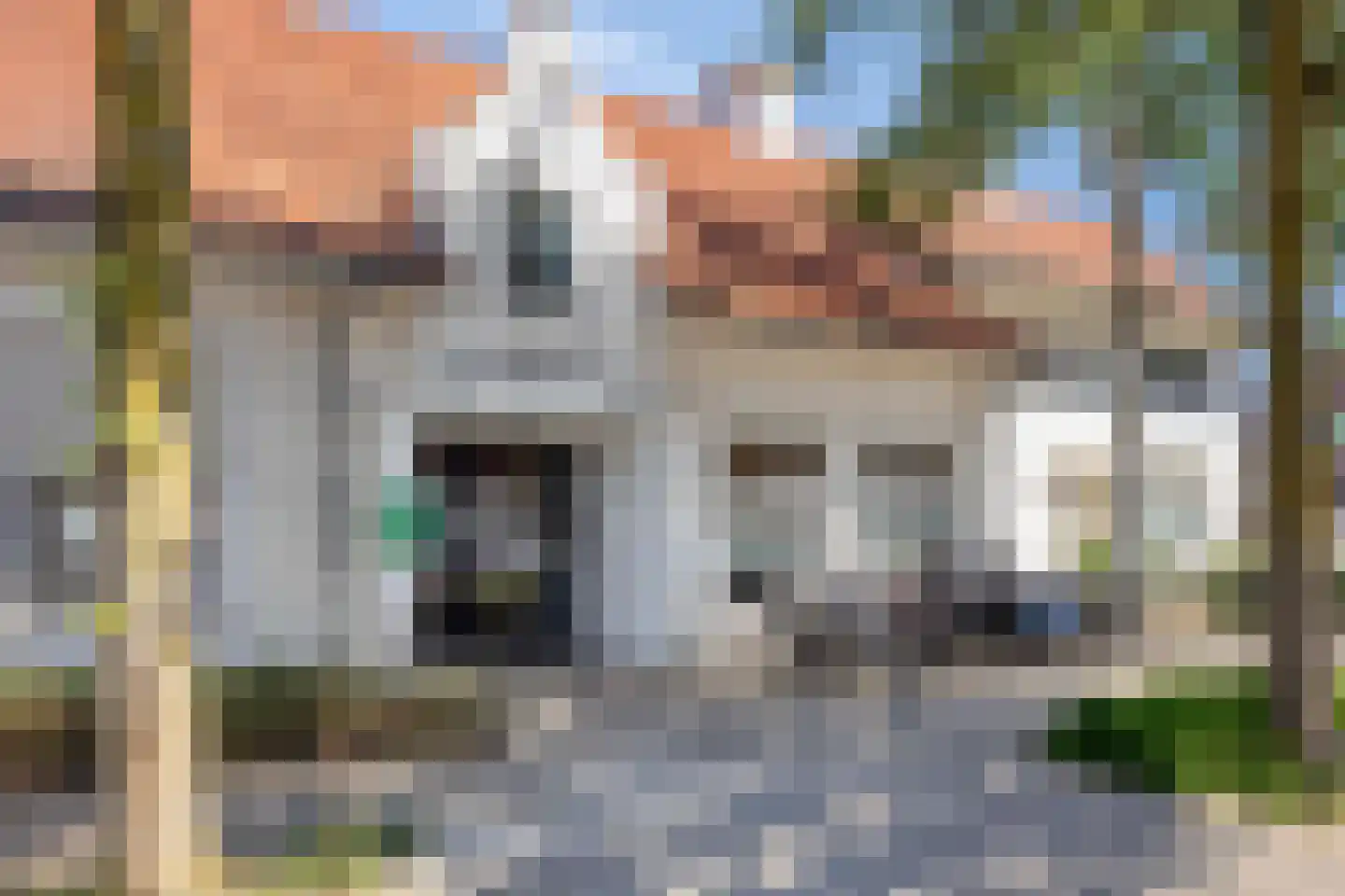 Lucia Eijckenstraat 72 Made thumbnail 56