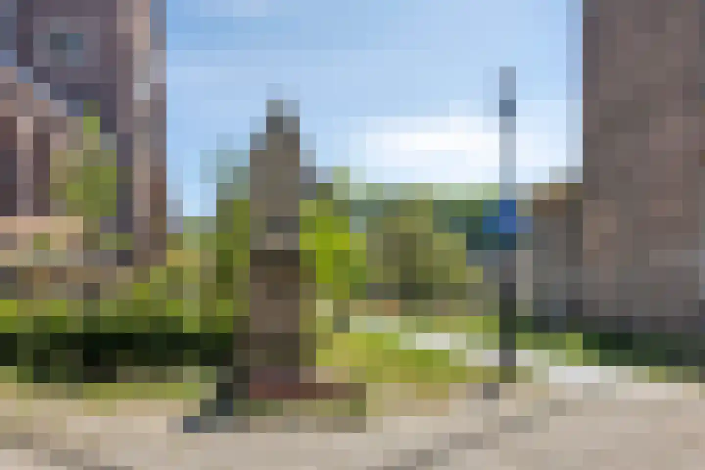 Lucia Eijckenstraat 72 Made thumbnail 57