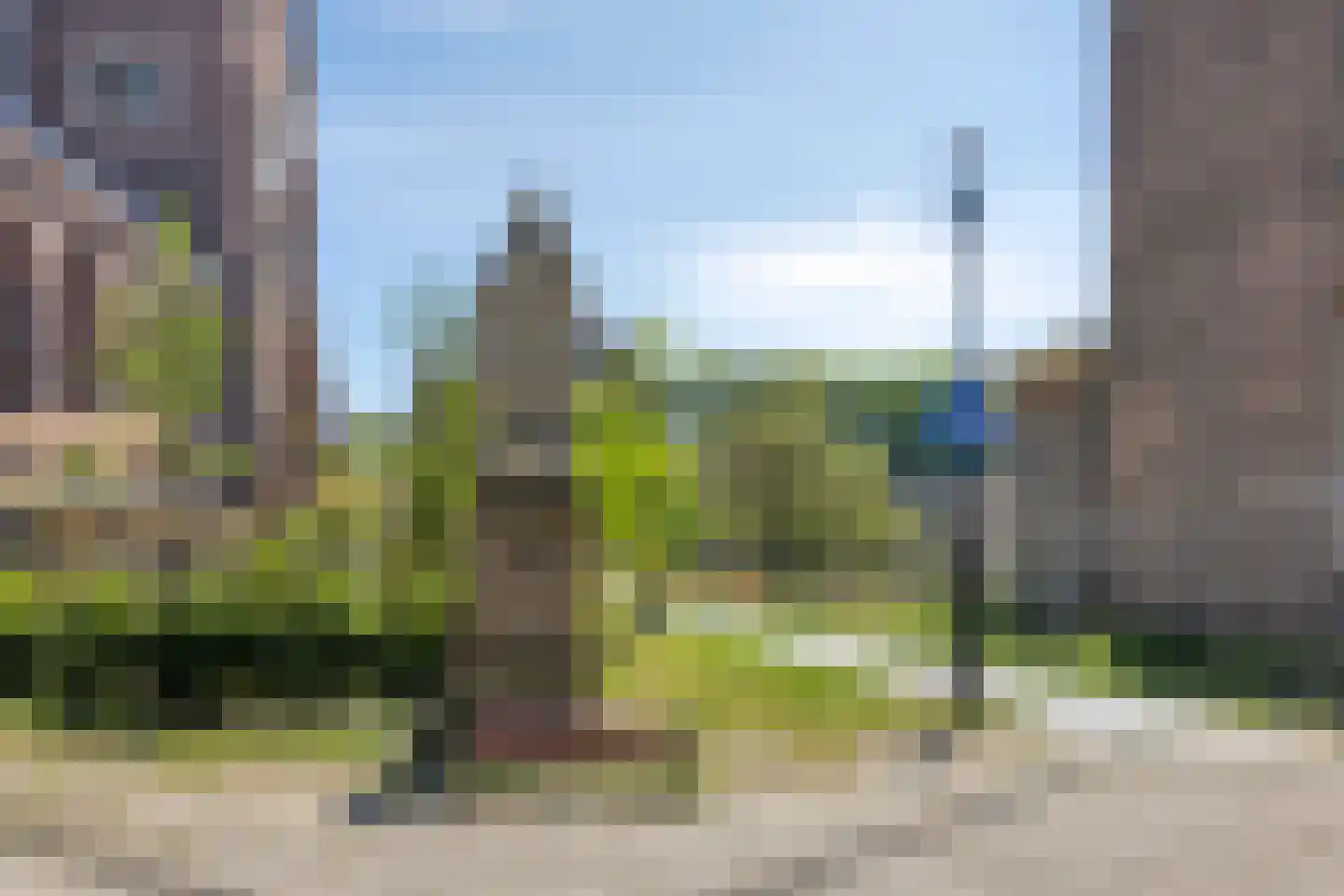 Lucia Eijckenstraat 72 Made thumbnail 58