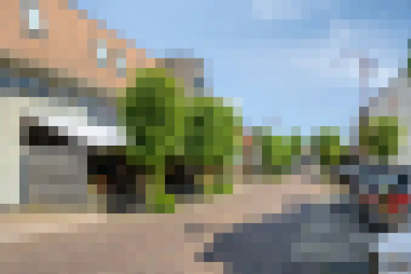 Lucia Eijckenstraat 72 Made thumbnail 58