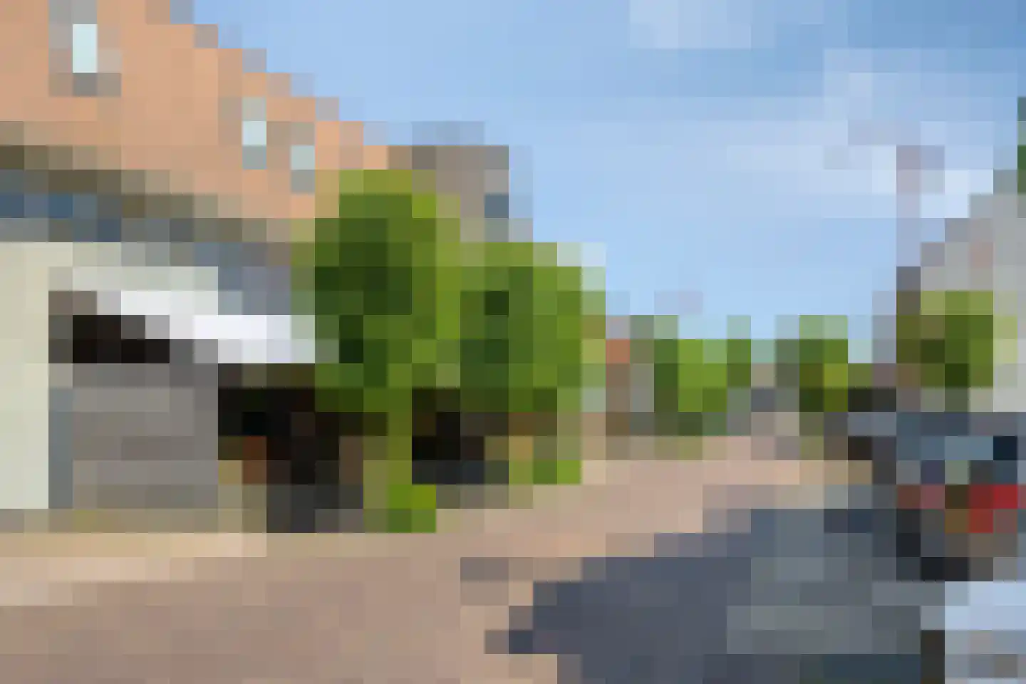 Lucia Eijckenstraat 72 Made thumbnail 59