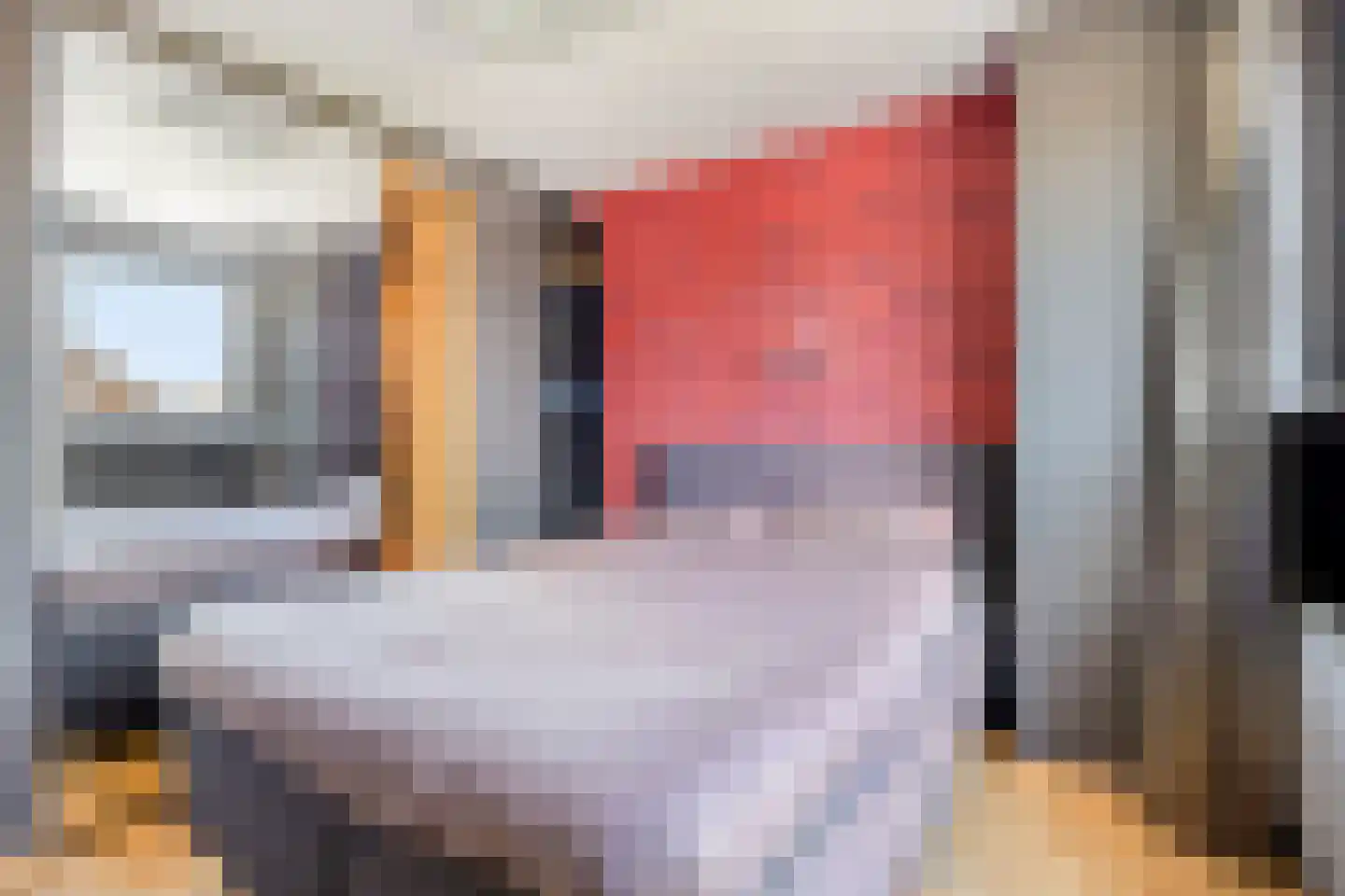 Lucia Eijckenstraat 72 Made thumbnail 6