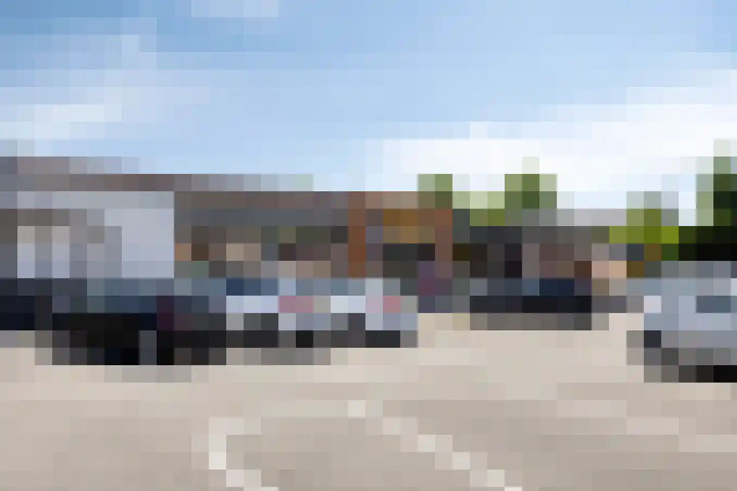 Lucia Eijckenstraat 72 Made thumbnail 60