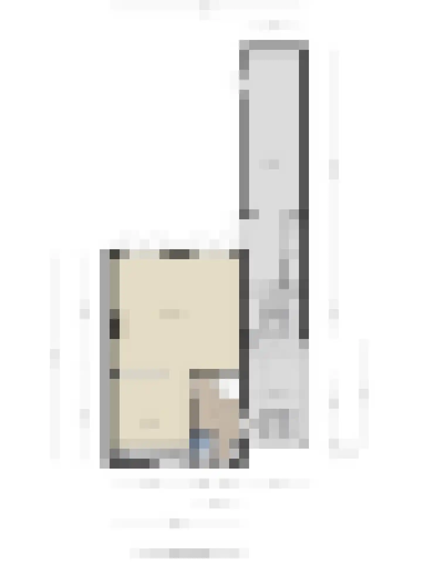 Lucia Eijckenstraat 72 Made thumbnail 61