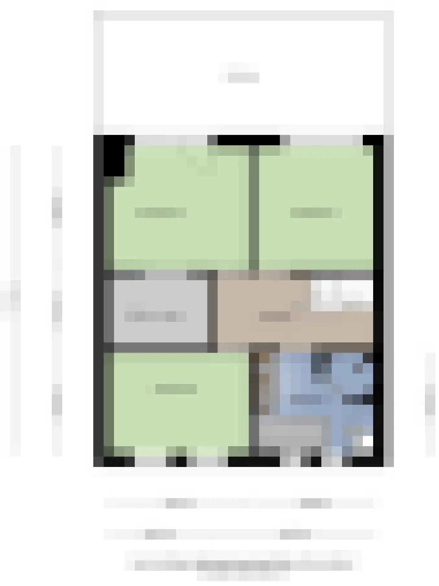 Lucia Eijckenstraat 72 Made thumbnail 62