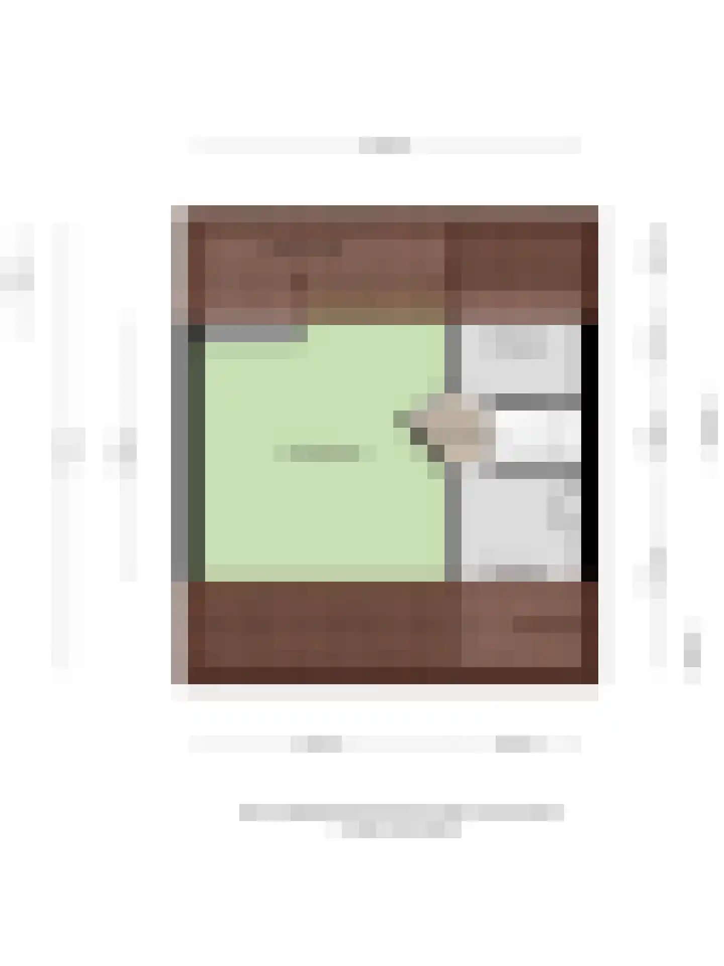 Lucia Eijckenstraat 72 Made thumbnail 63