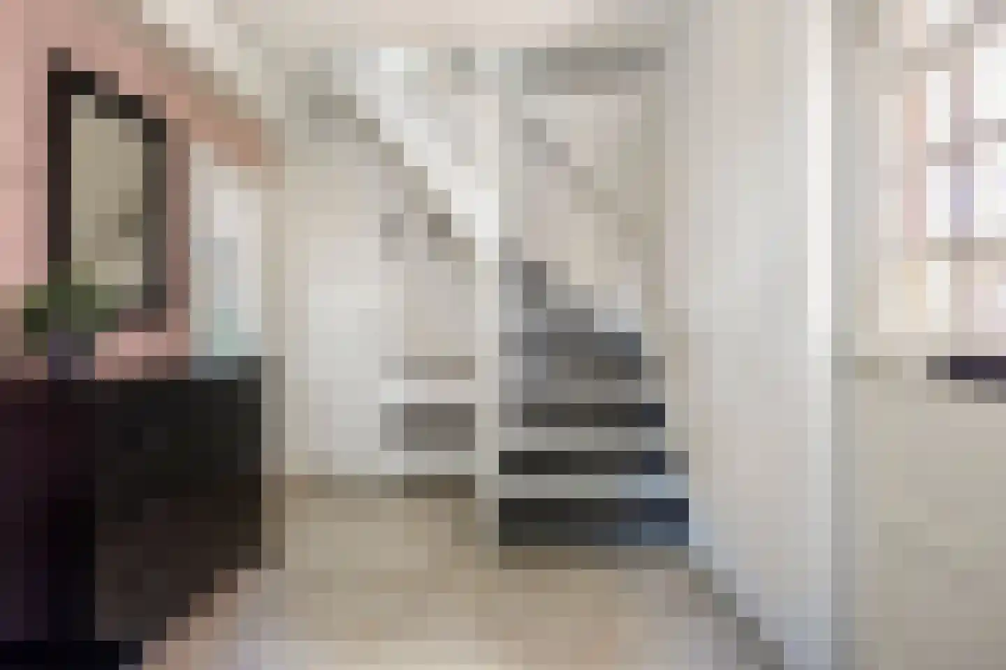 Lucia Eijckenstraat 72 Made thumbnail 7