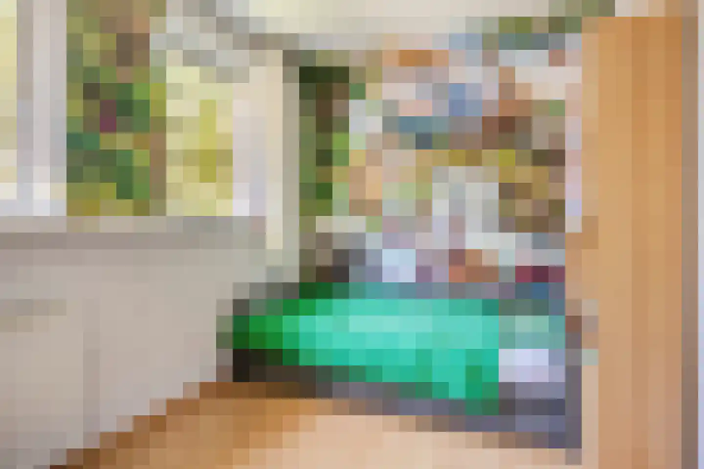 Lucia Eijckenstraat 72 Made thumbnail 8