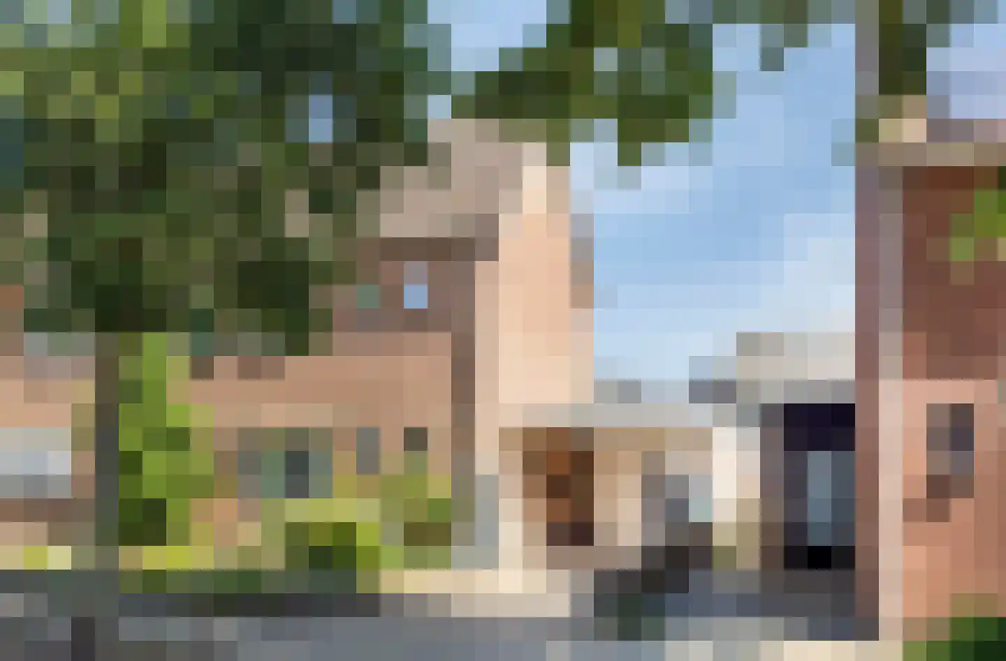 Lucia Eijckenstraat 72 Made thumbnail 9