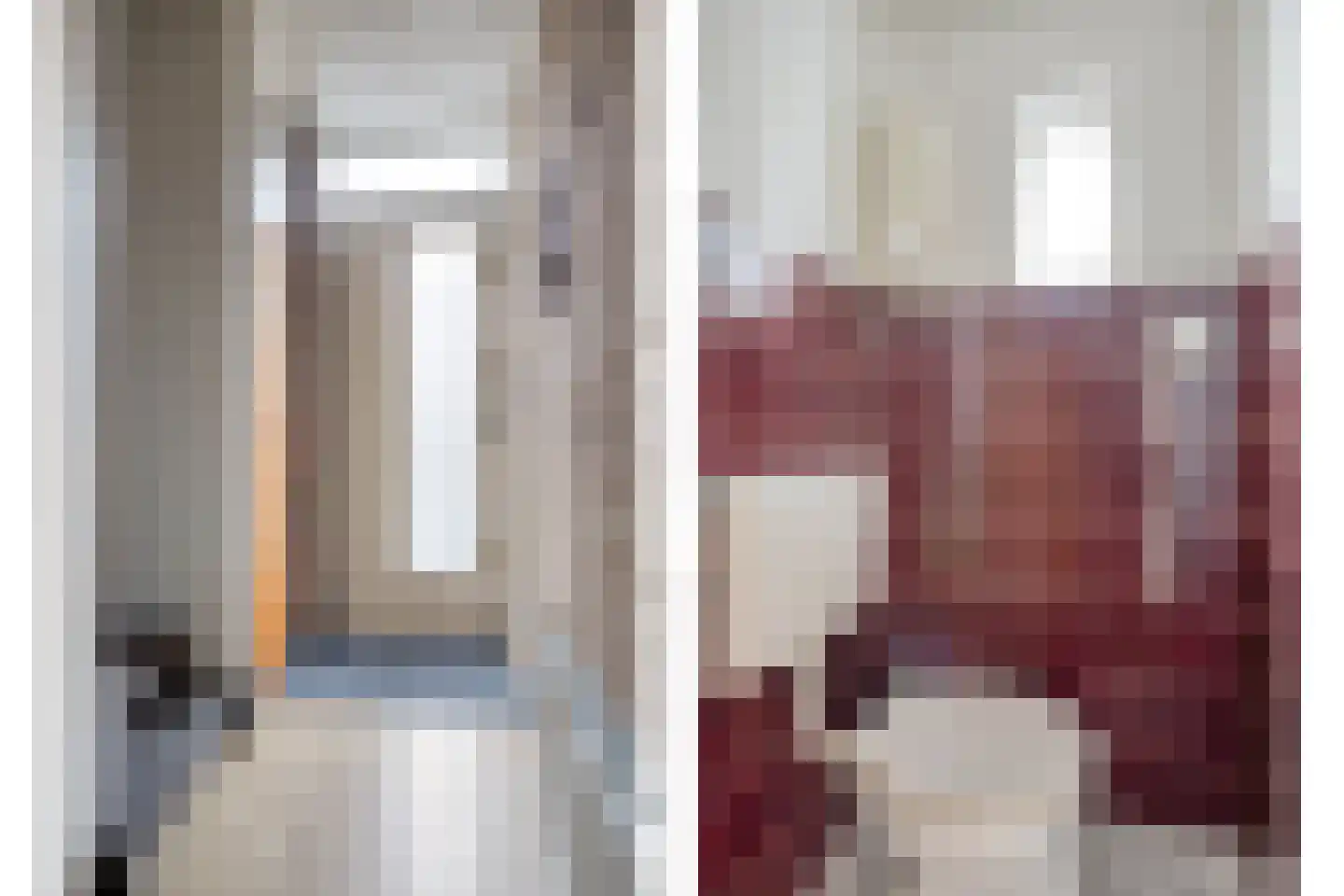 Lucia Eijckenstraat 8 Made thumbnail 10