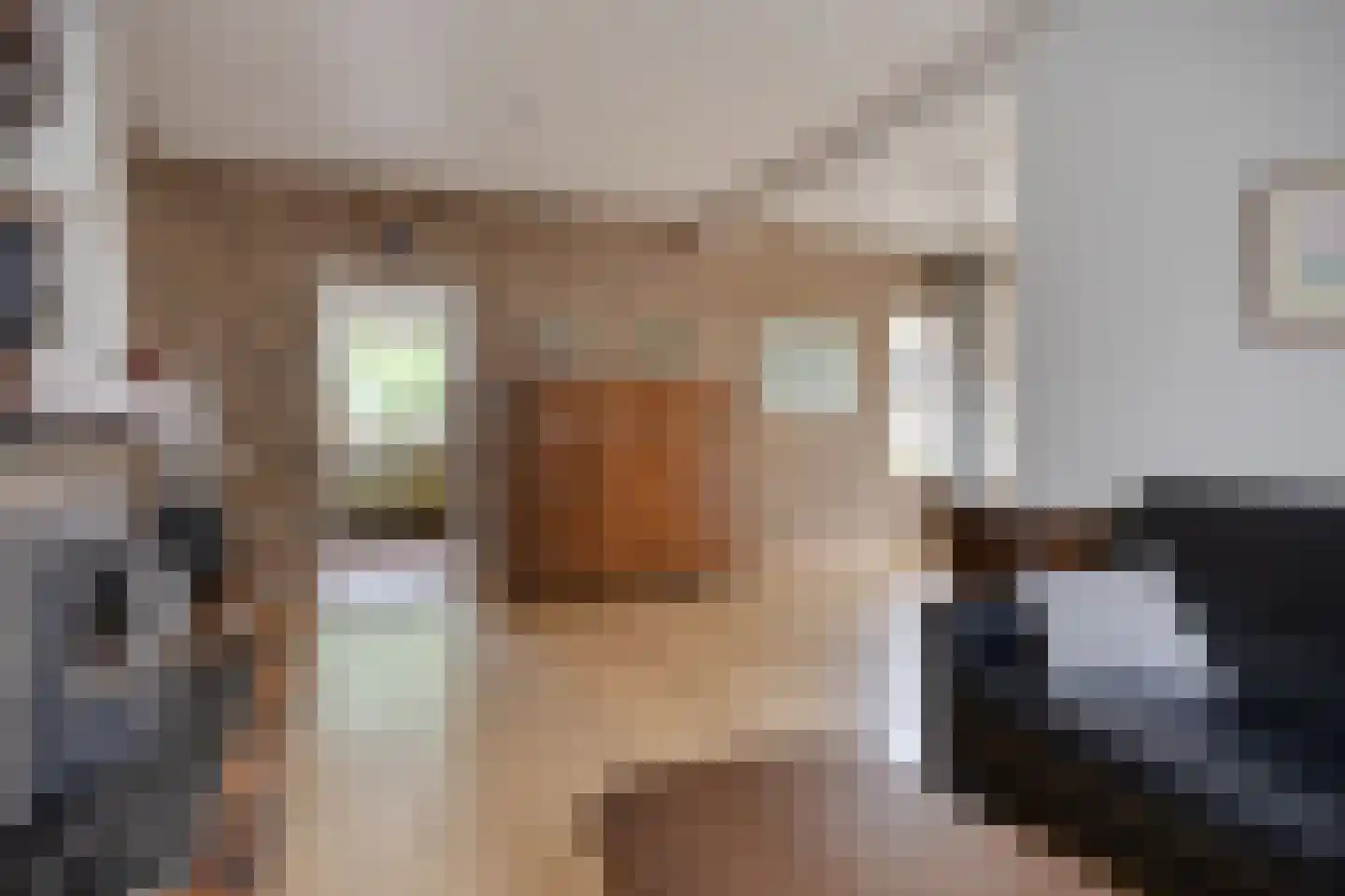Lucia Eijckenstraat 8 Made thumbnail 13