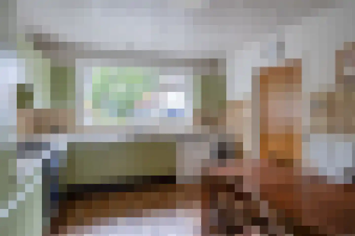 Lucia Eijckenstraat 8 Made thumbnail 17