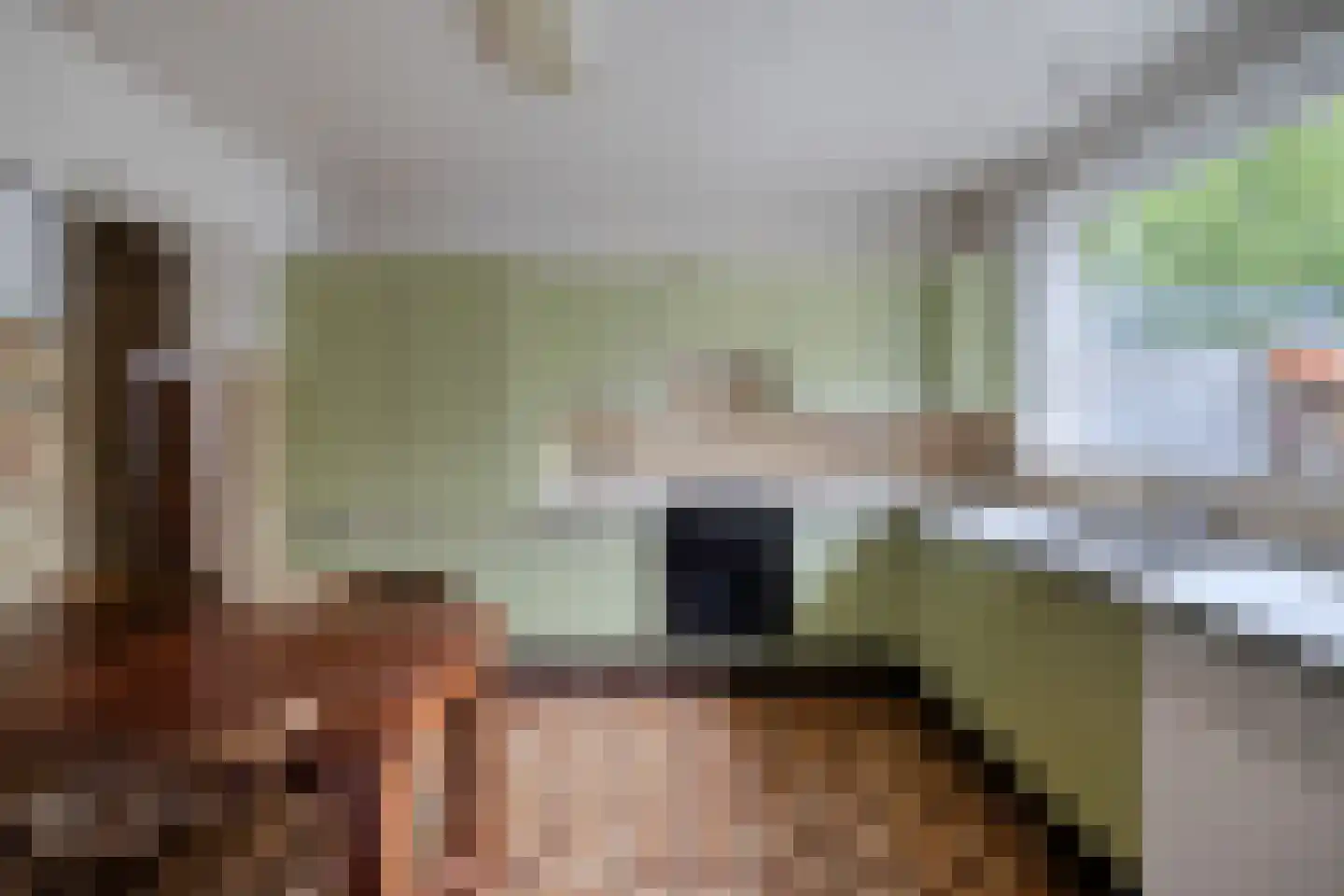 Lucia Eijckenstraat 8 Made thumbnail 18