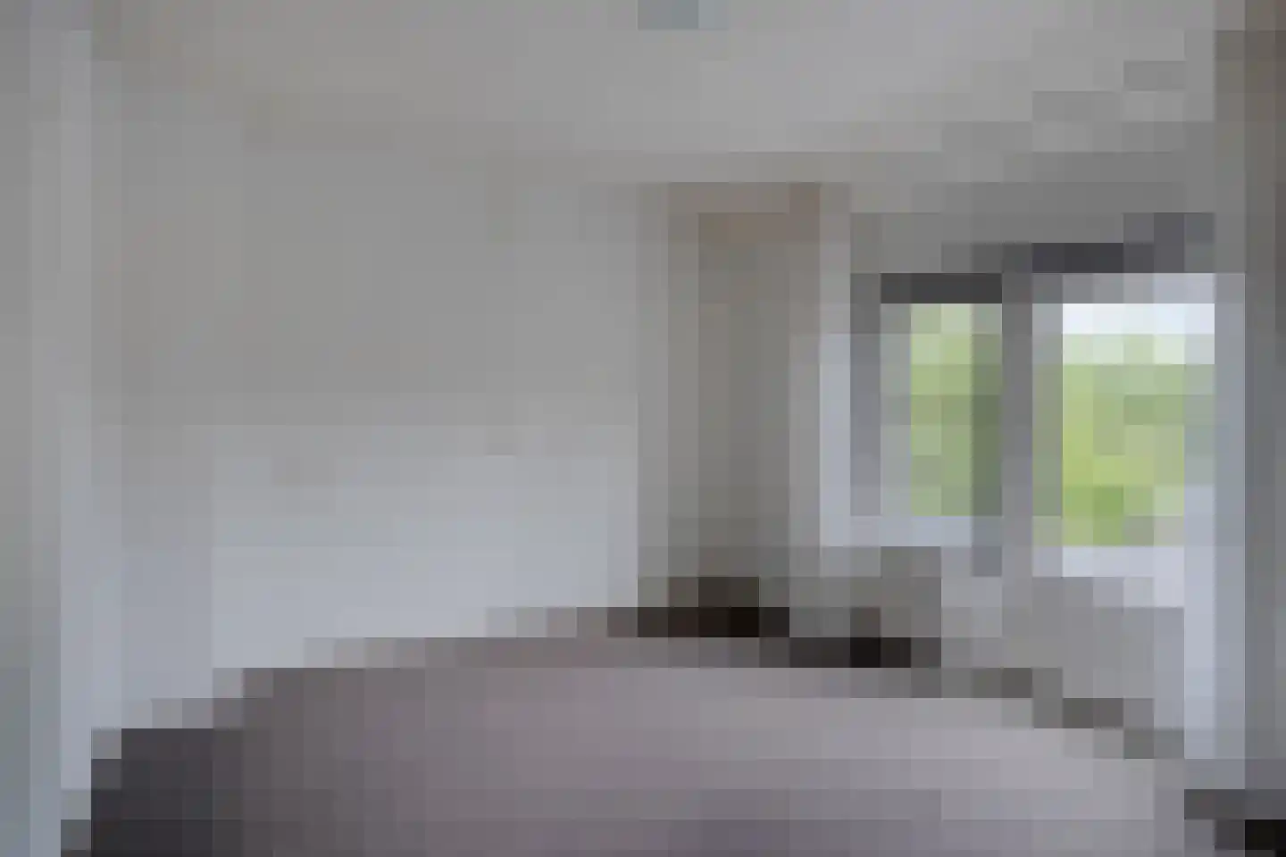 Lucia Eijckenstraat 8 Made thumbnail 22