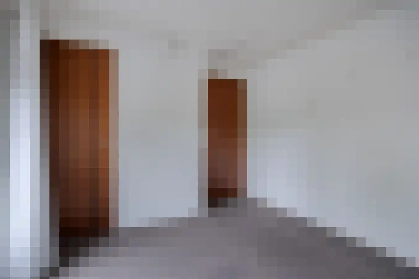Lucia Eijckenstraat 8 Made thumbnail 23