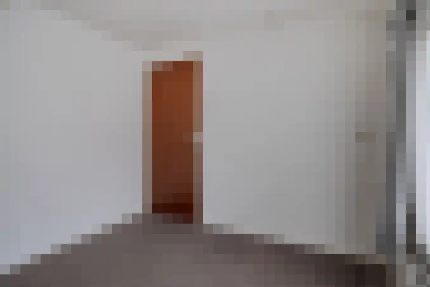 Lucia Eijckenstraat 8 Made thumbnail 28