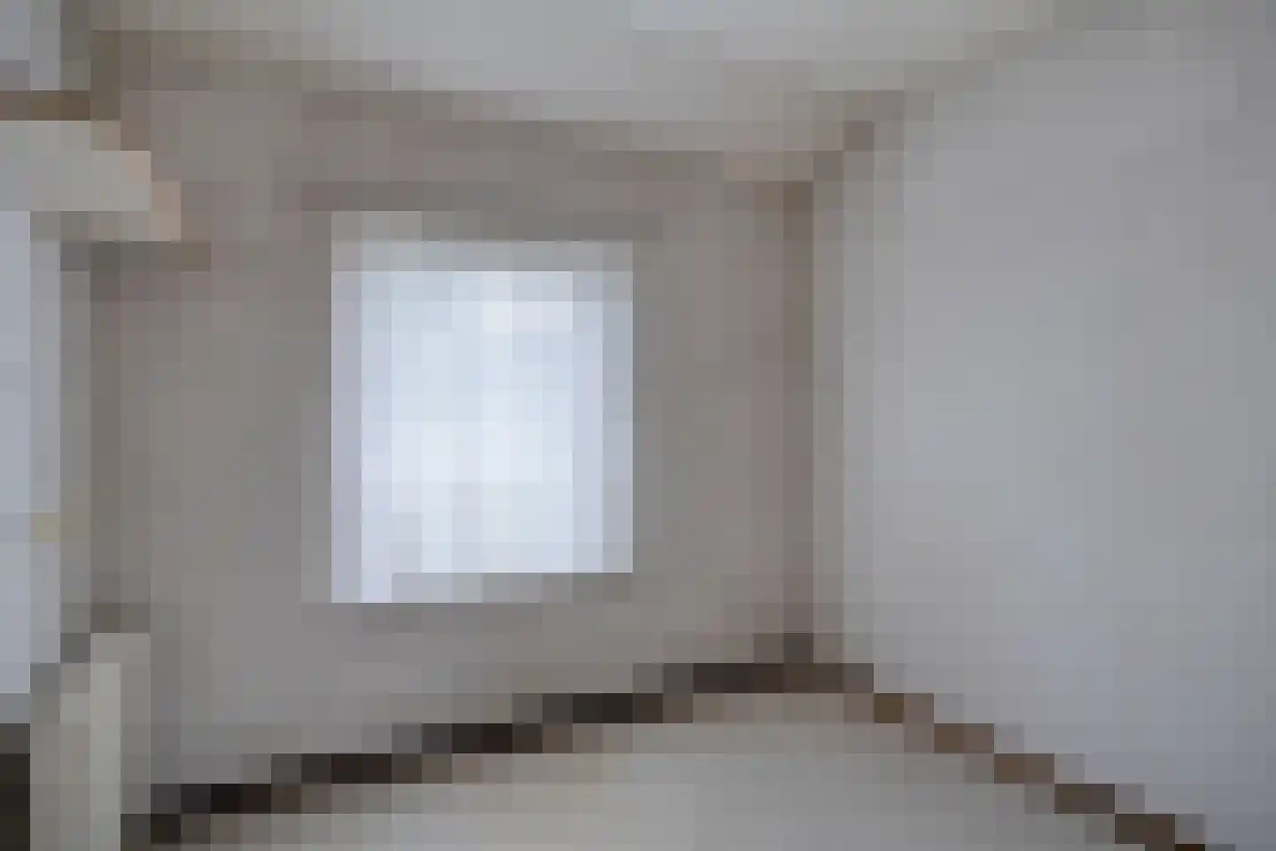 Lucia Eijckenstraat 8 Made thumbnail 29