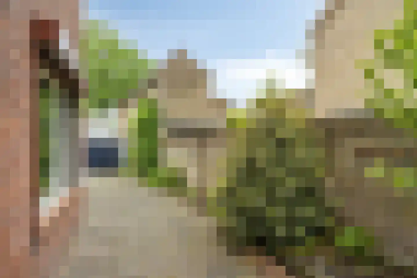 Lucia Eijckenstraat 8 Made thumbnail 30