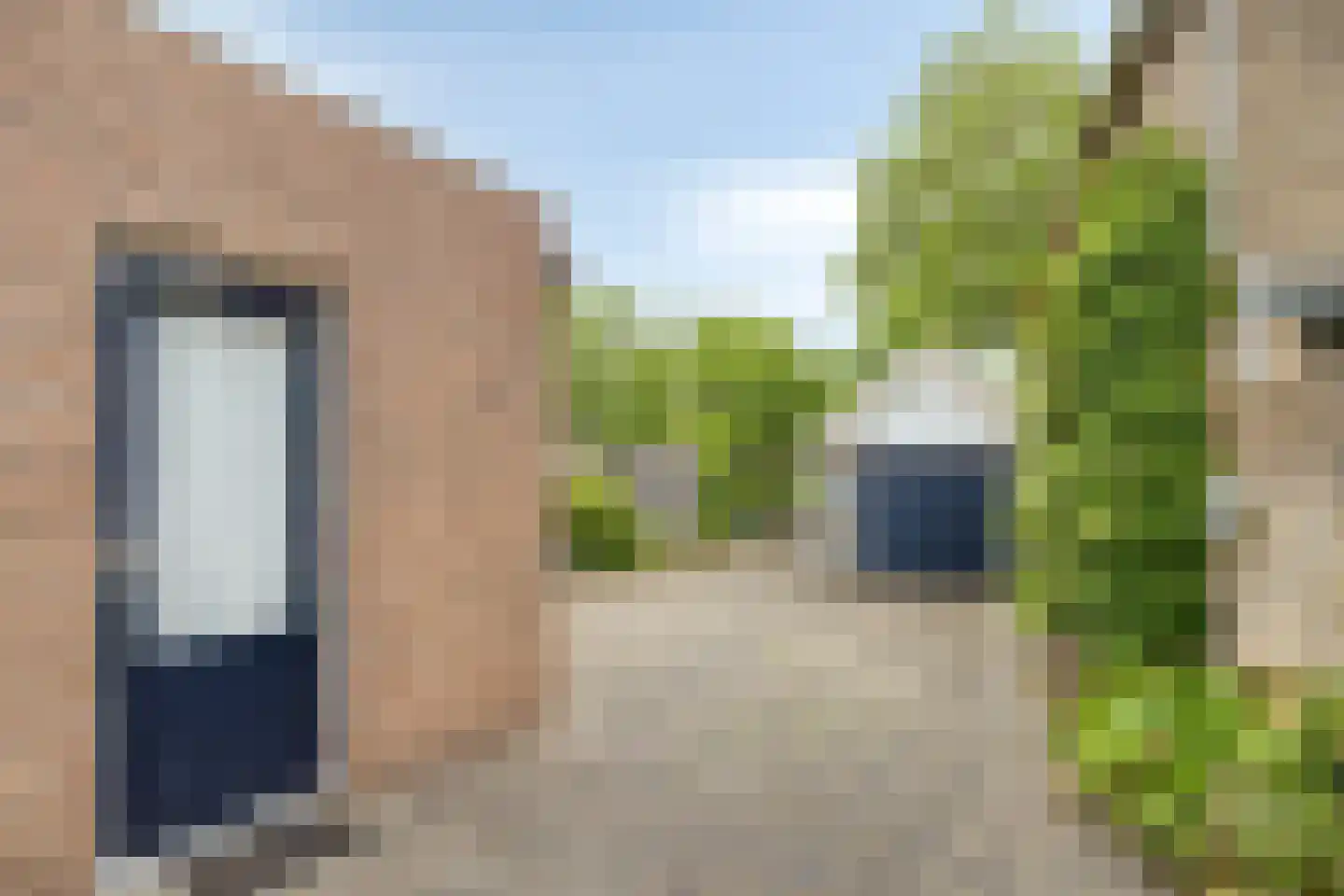 Lucia Eijckenstraat 8 Made thumbnail 31