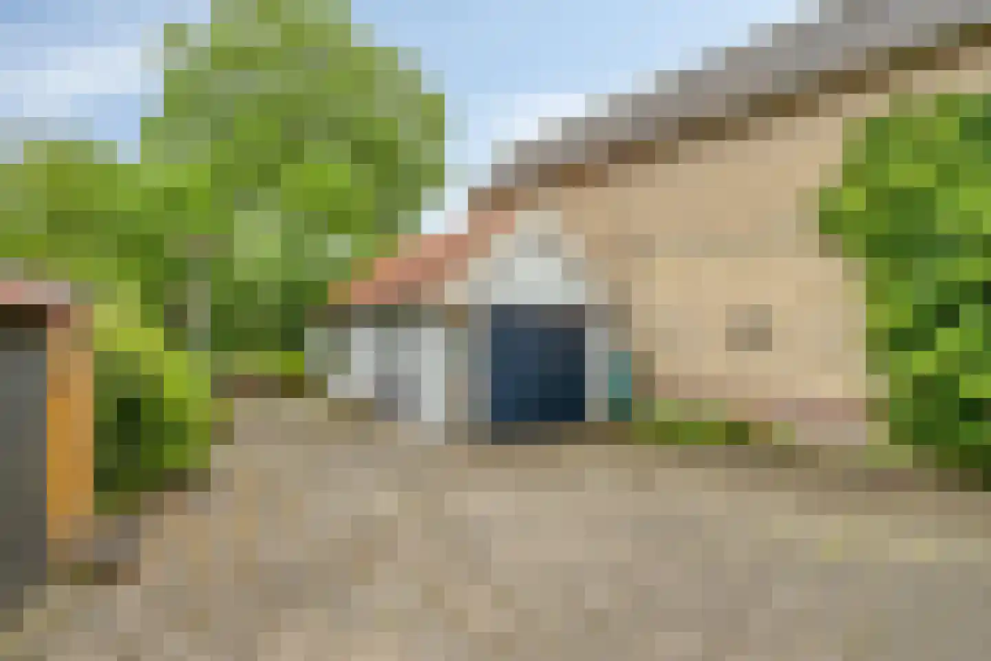 Lucia Eijckenstraat 8 Made thumbnail 32