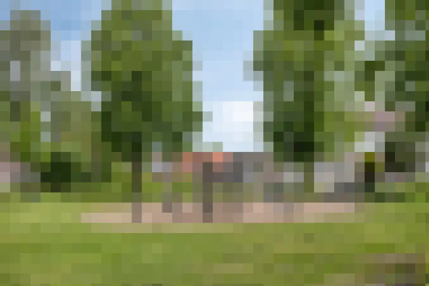 Lucia Eijckenstraat 8 Made thumbnail 33