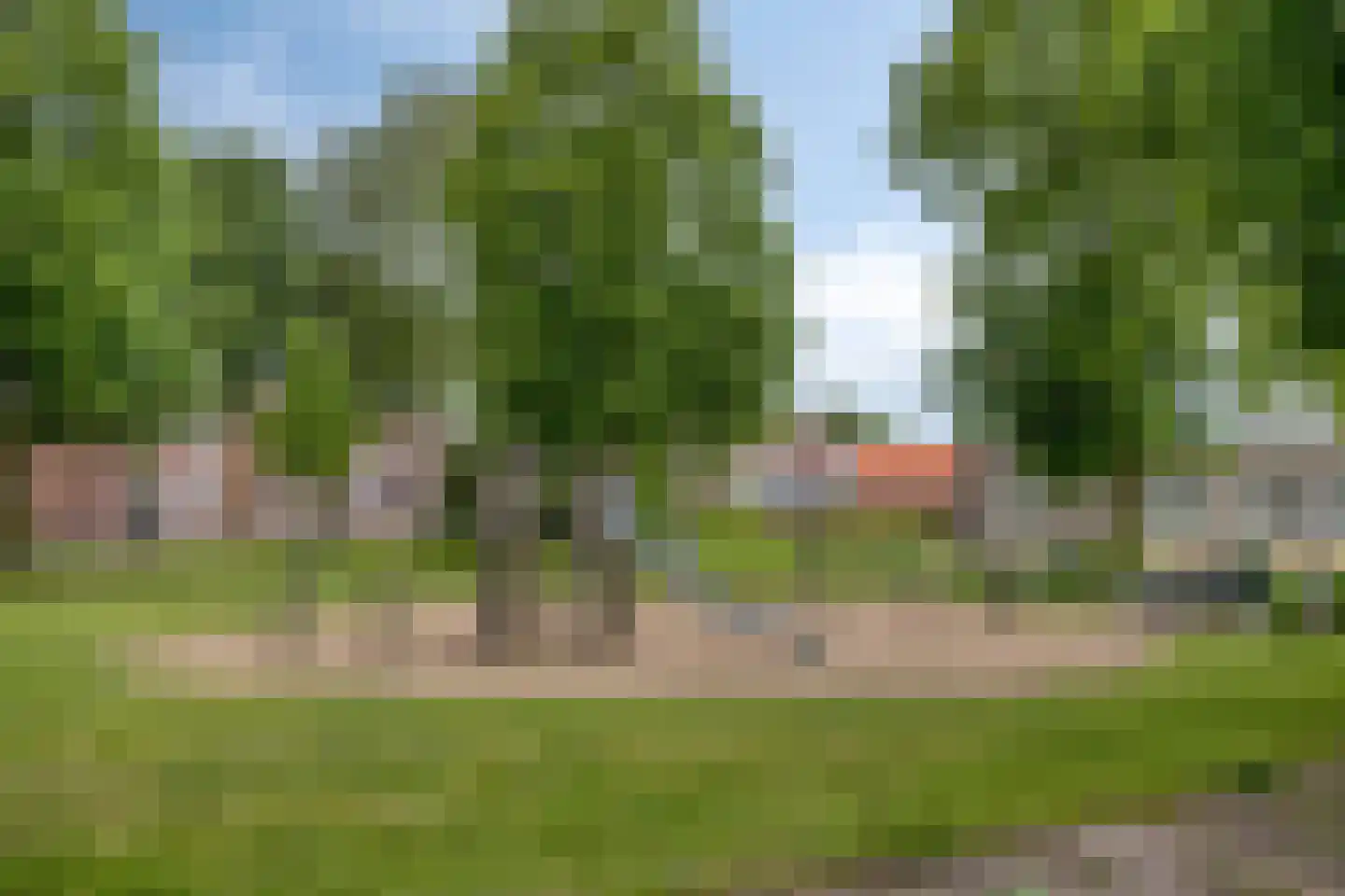Lucia Eijckenstraat 8 Made thumbnail 34