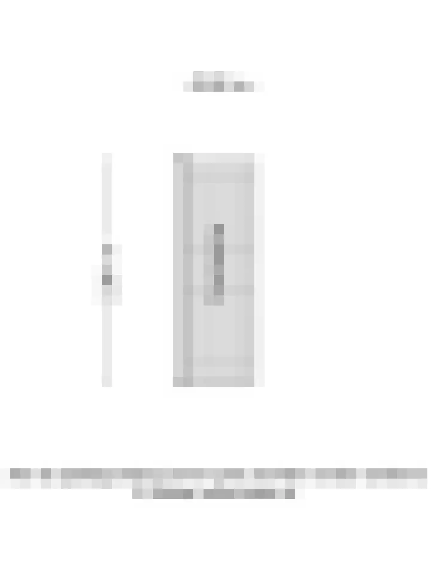 Lucia Eijckenstraat 8 Made thumbnail 37