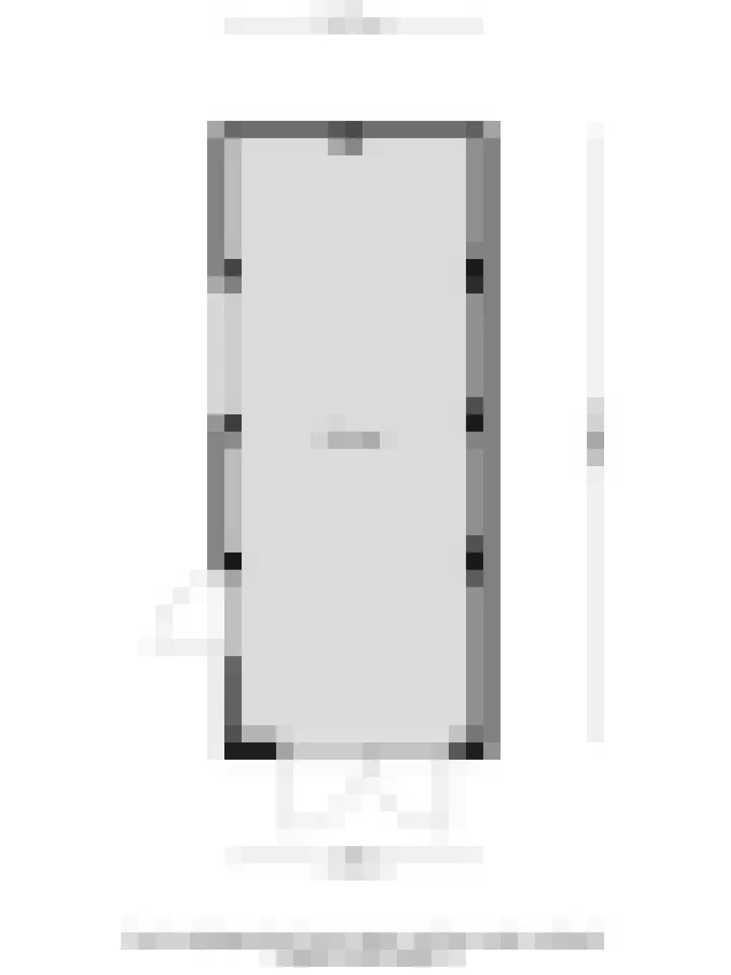 Lucia Eijckenstraat 8 Made thumbnail 38