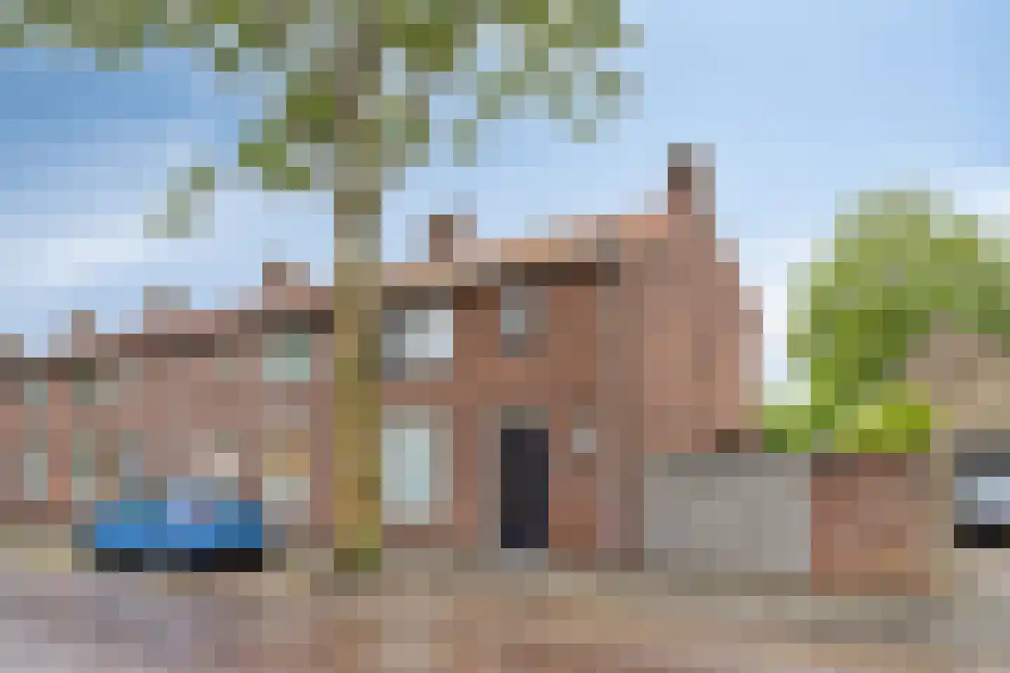 Lucia Eijckenstraat 8 Made thumbnail 4