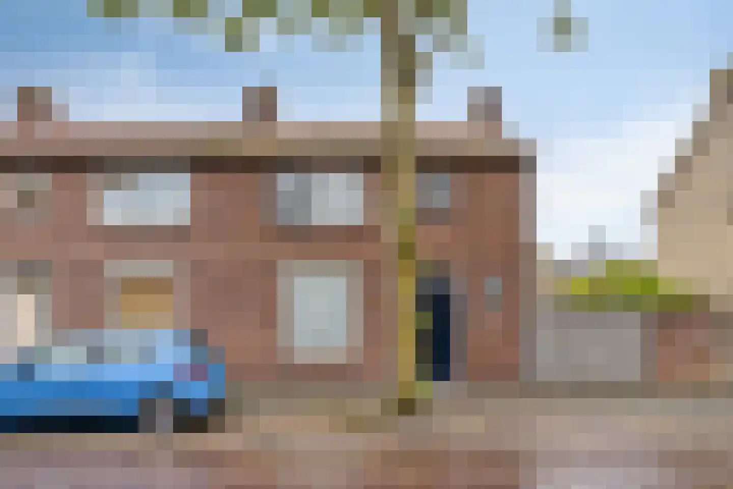 Lucia Eijckenstraat 8 Made thumbnail 5