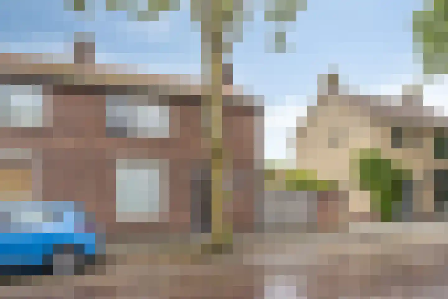 Lucia Eijckenstraat 8 Made thumbnail 6