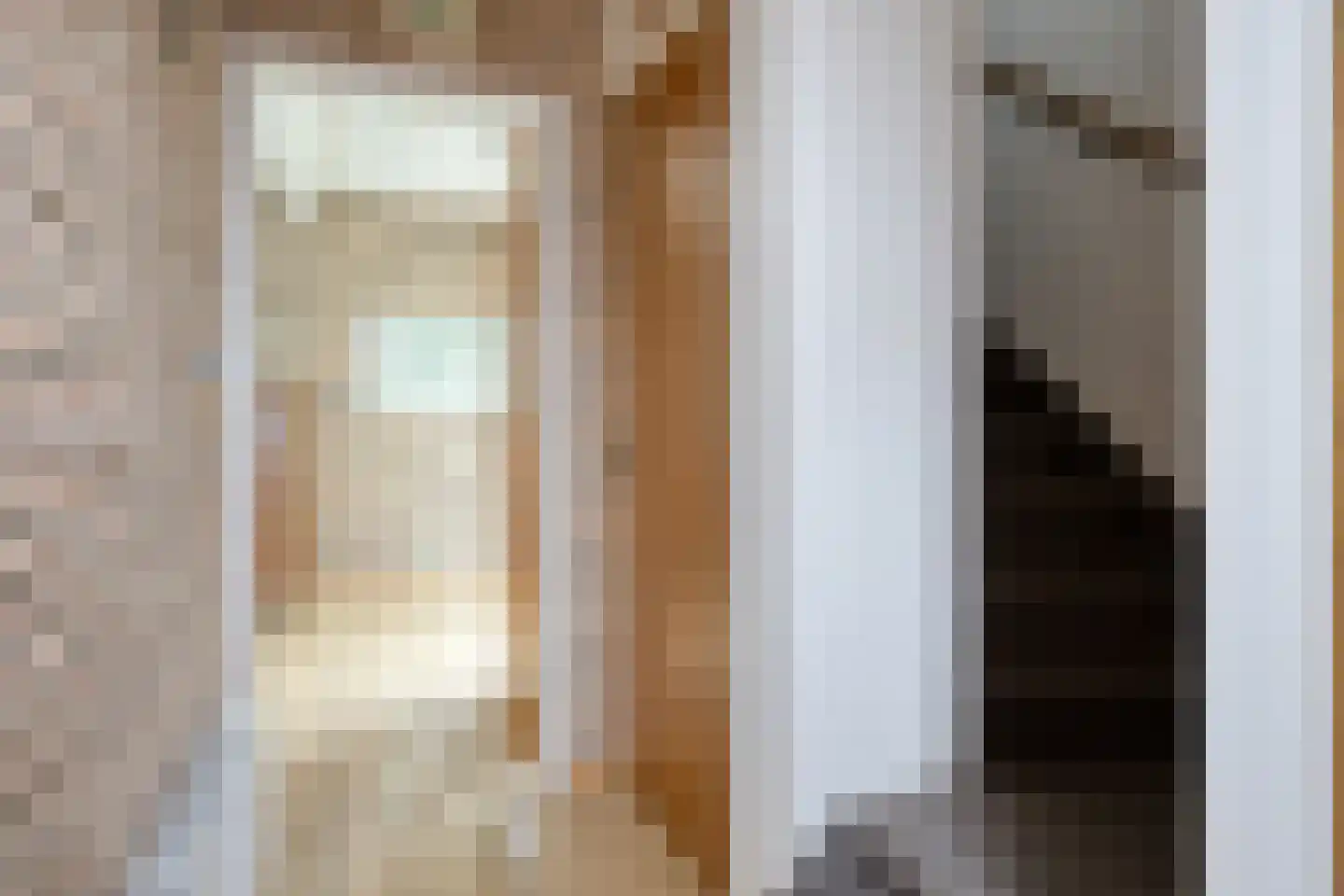 Lucia Eijckenstraat 8 Made thumbnail 7