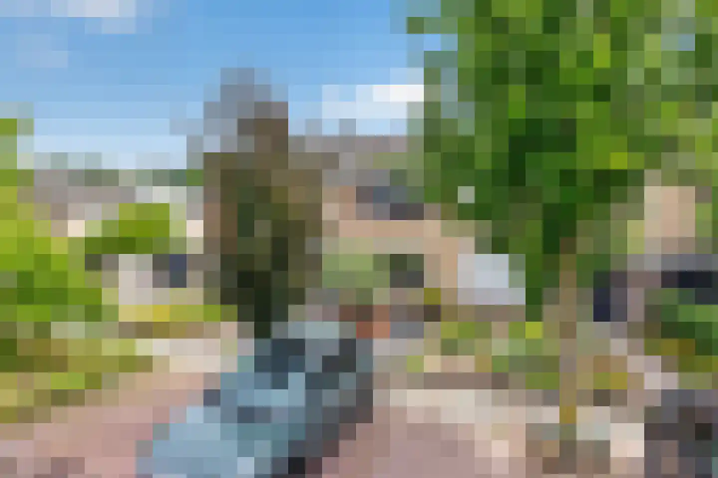 Luciadal 10 Valkenswaard thumbnail 10