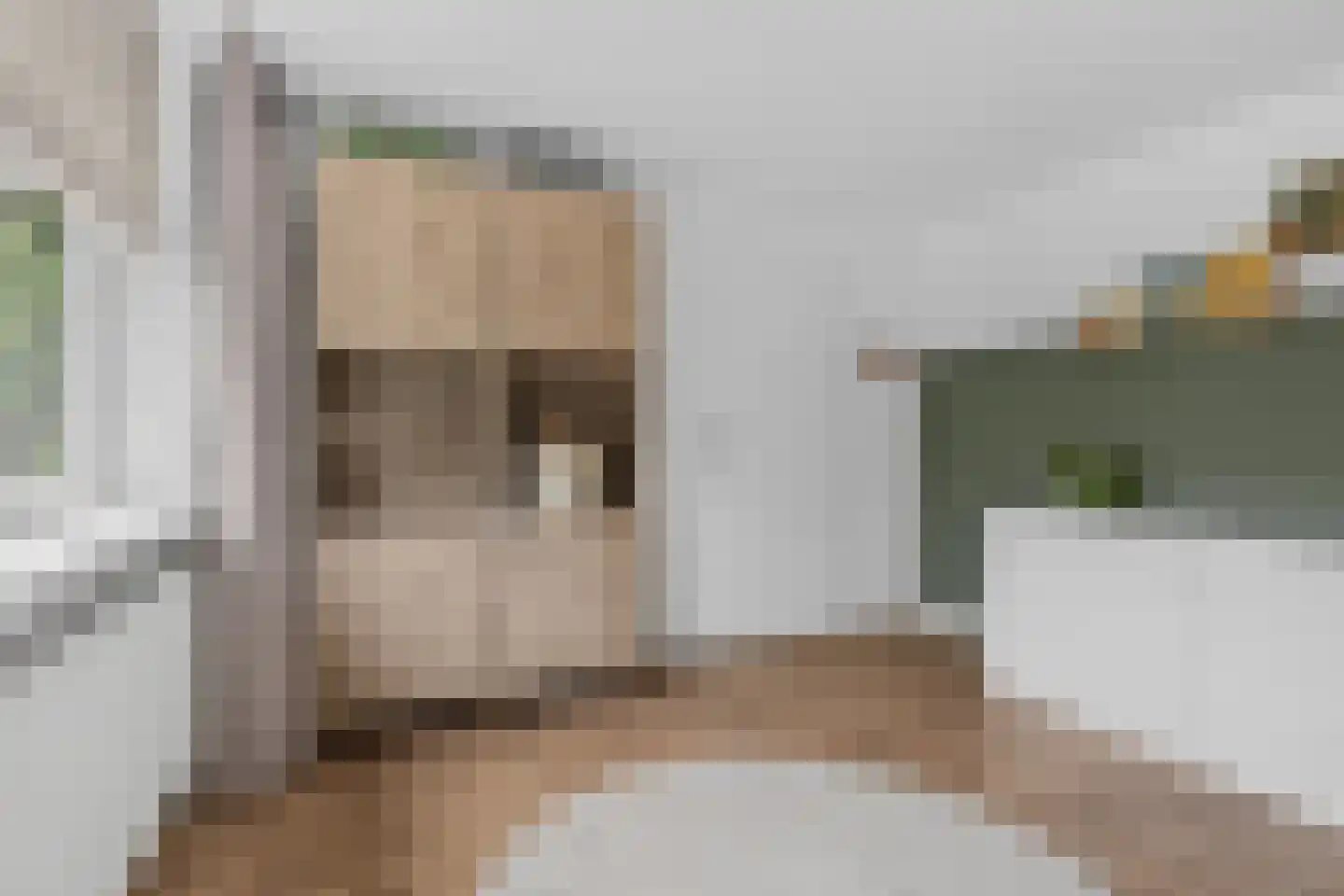 Luciadal 10 Valkenswaard thumbnail 31