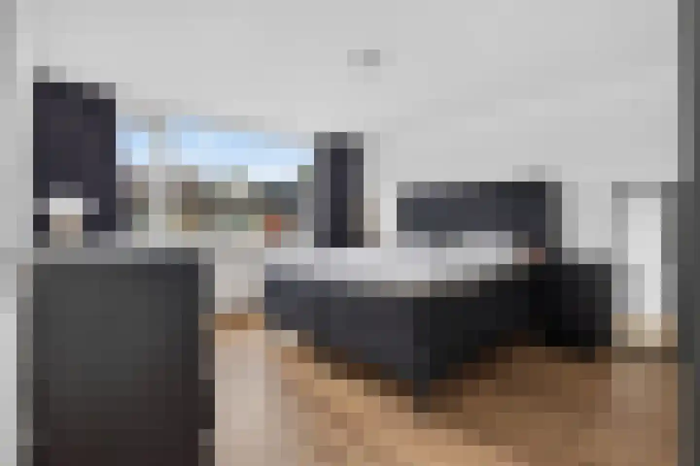 Luciadal 10 Valkenswaard thumbnail 32