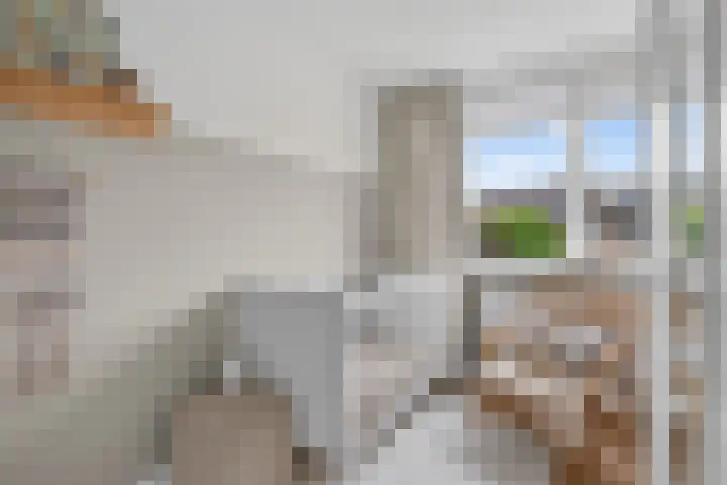 Luciadal 10 Valkenswaard thumbnail 35