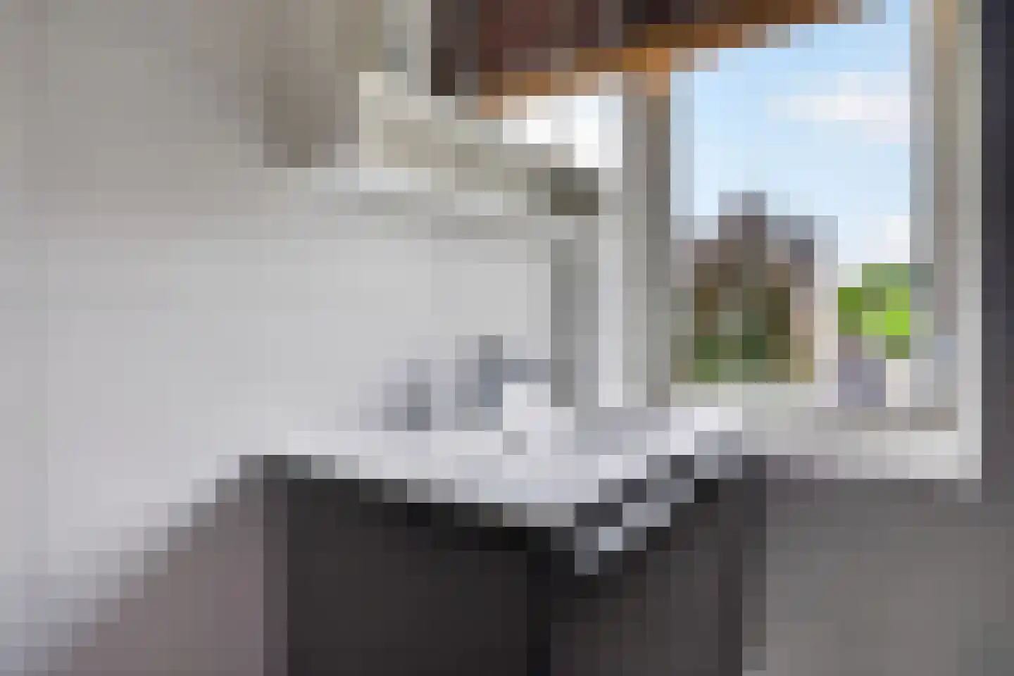 Luciadal 10 Valkenswaard thumbnail 38