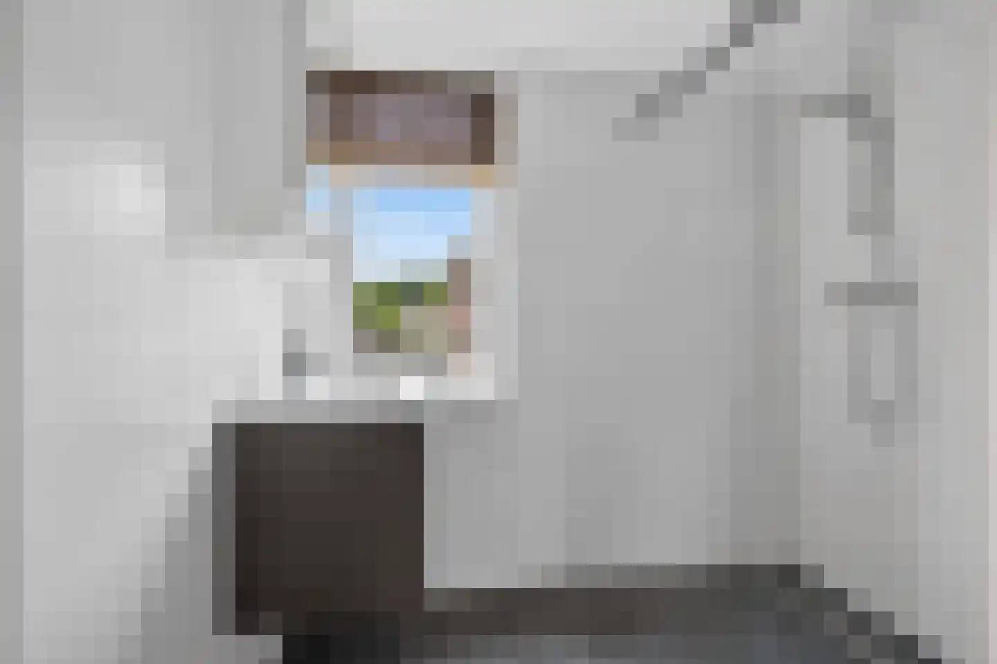 Luciadal 10 Valkenswaard thumbnail 5