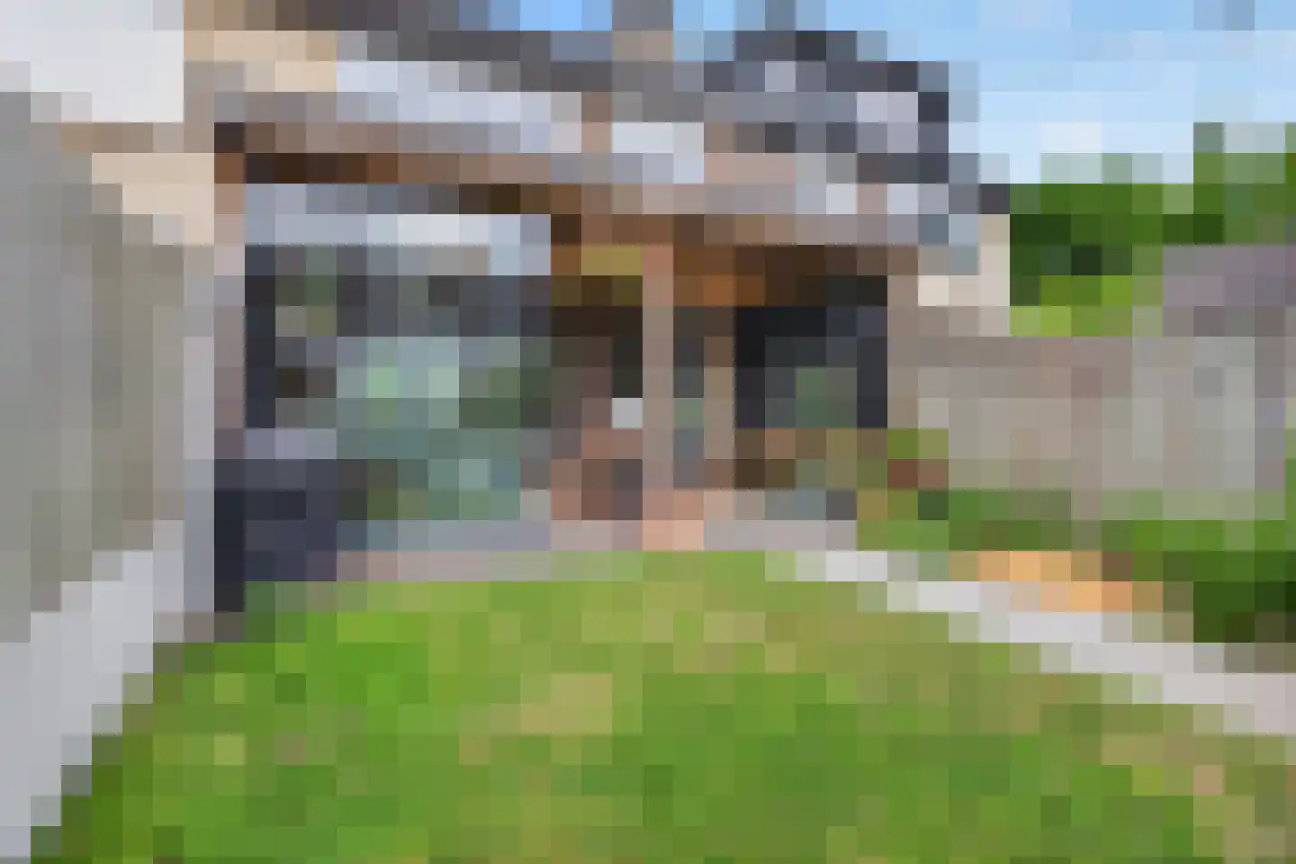 Luciadal 10 Valkenswaard thumbnail 51